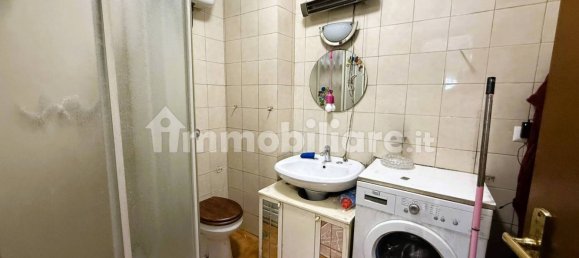 Квартира с 3 спальнями в Рим, Италия № 349141 9