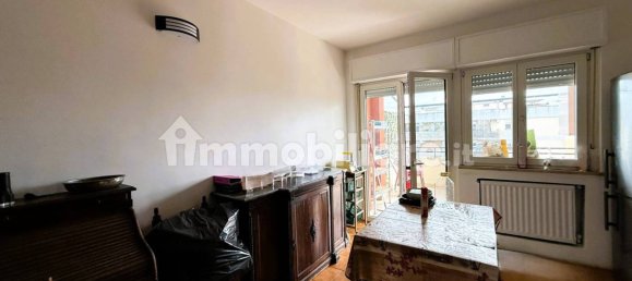 Квартира с 3 спальнями в Рим, Италия № 349141 11