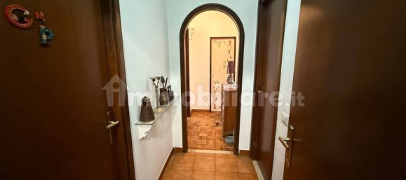 Квартира с 3 спальнями в Рим, Италия № 349141 4