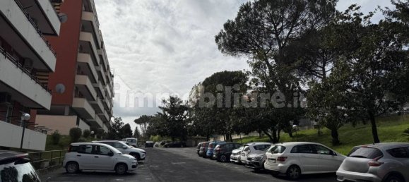 Квартира с 3 спальнями в Рим, Италия № 349141 3