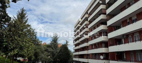 Квартира с 3 спальнями в Рим, Италия № 349141 2