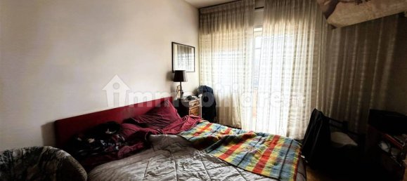 Квартира с 3 спальнями в Рим, Италия № 349141 6