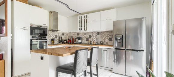 4 bedrooms House in Cordemais, France No. 102959 12