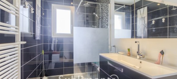 4 bedrooms House in Cordemais, France No. 102959 26