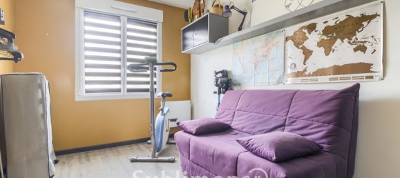 4 bedrooms House in Cordemais, France No. 102959 15