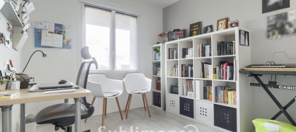 4 bedrooms House in Cordemais, France No. 102959 13