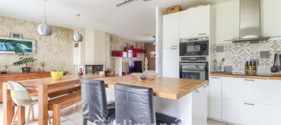 4 bedrooms House in Cordemais, France No. 102959 14