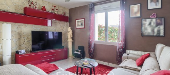 4 bedrooms House in Cordemais, France No. 102959 6