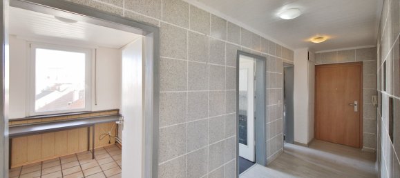 2 bedrooms Apartment in Pforzheim, Germany No. 102150 4