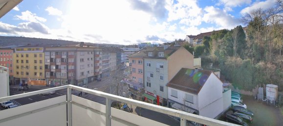 2 bedrooms Apartment in Pforzheim, Germany No. 102150 5