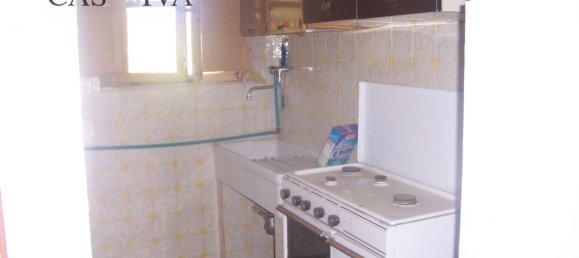 3 rooms House in Acquaviva Picena, Italy No. 139584 18