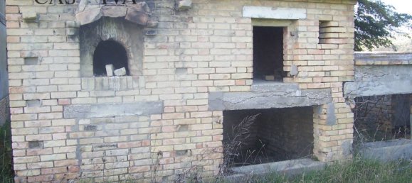 3 rooms House in Acquaviva Picena, Italy No. 139584 28