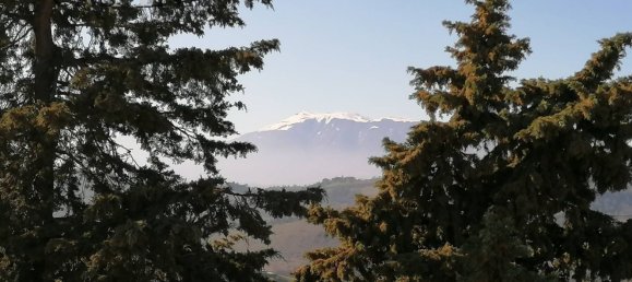 3 rooms House in Acquaviva Picena, Italy No. 139584 33