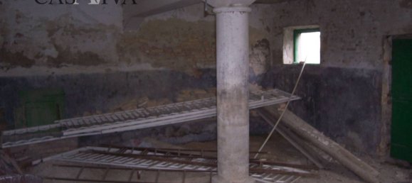 3 rooms House in Acquaviva Picena, Italy No. 139584 7