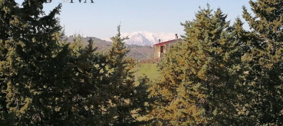 3 rooms House in Acquaviva Picena, Italy No. 139584 31