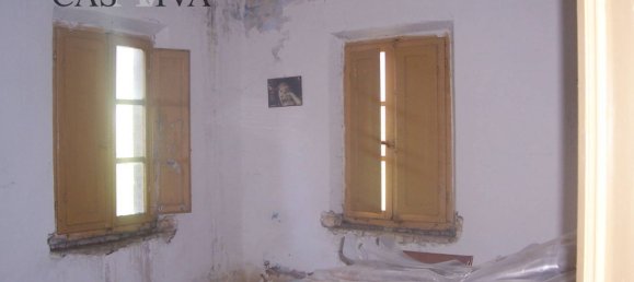 3 rooms House in Acquaviva Picena, Italy No. 139584 19