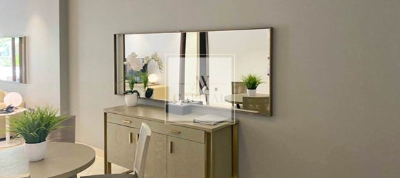 Apartamento de 1 dormitorio en Palm Jumeirah, UAE No. 51031 4