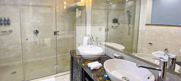 Apartamento de 1 dormitorio en Palm Jumeirah, UAE No. 51031 5