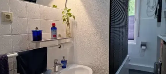 2 rooms Apartment in Recklinghausen, Germany No. 42345 11