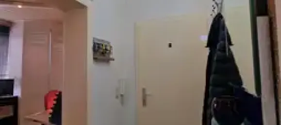 2 rooms Apartment in Recklinghausen, Germany No. 42345 10