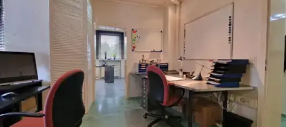 2 rooms Apartment in Recklinghausen, Germany No. 42345 6