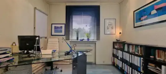 2 rooms Apartment in Recklinghausen, Germany No. 42345 8