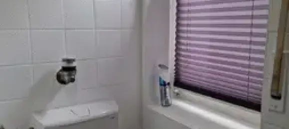 2 rooms Apartment in Recklinghausen, Germany No. 42345 12