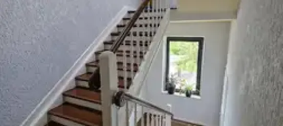 2 rooms Apartment in Recklinghausen, Germany No. 42345 13