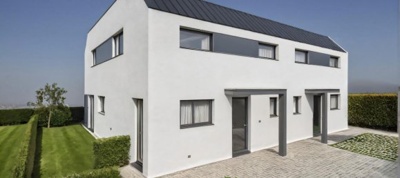 Terreno en Guntramsdorf, Austria 597 m² No. 252368 9