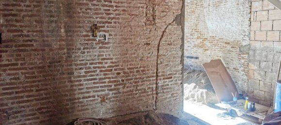 2 bedrooms House in Messina, Italy No. 25939 6