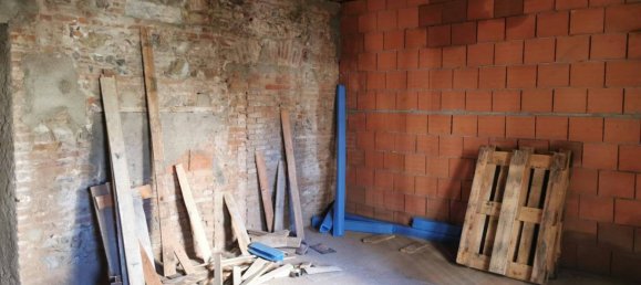 2 bedrooms House in Messina, Italy No. 25939 5