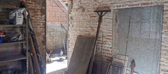 2 bedrooms House in Messina, Italy No. 25939 4