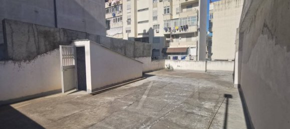 2 bedrooms House in Messina, Italy No. 25939 7