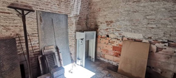 2 bedrooms House in Messina, Italy No. 25939 2