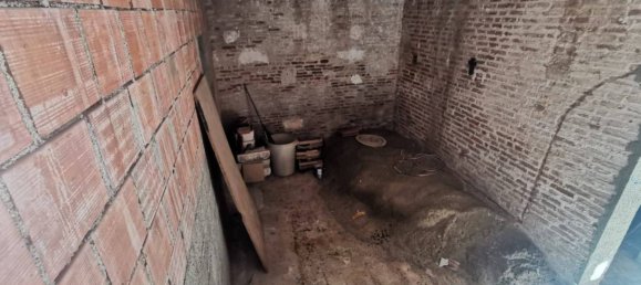 2 bedrooms House in Messina, Italy No. 25939 10