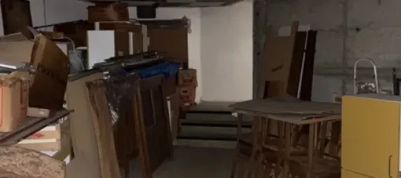 Escritório de 2 divisões em Saarbrucken, Germany N.º 338252 4