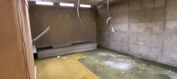 Escritório de 2 divisões em Saarbrucken, Germany N.º 338252 3