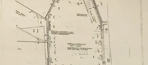 Escritório de 2 divisões em Saarbrucken, Germany N.º 338252 5