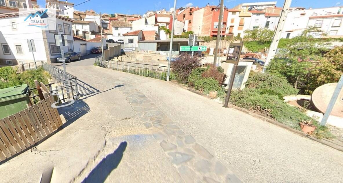 5 Schlafzimmer Haus in Castellon, Spain, Nr. 253491