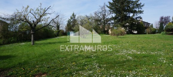 Grundstück in L'Arbresle, France, Nr. 108866 3