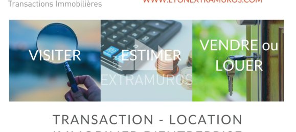 Grundstück in L'Arbresle, France, Nr. 108866 5