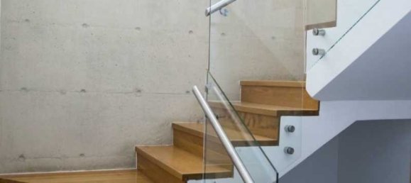 7 bedrooms Commercial property in Mesa Geitonia, Cyprus No. 18573 3