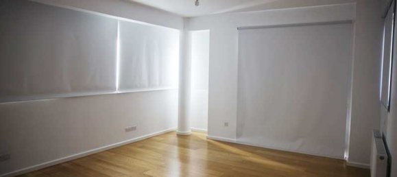 7 bedrooms Commercial property in Mesa Geitonia, Cyprus No. 18573 4