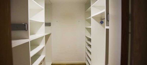 7 bedrooms Commercial property in Mesa Geitonia, Cyprus No. 18573 7