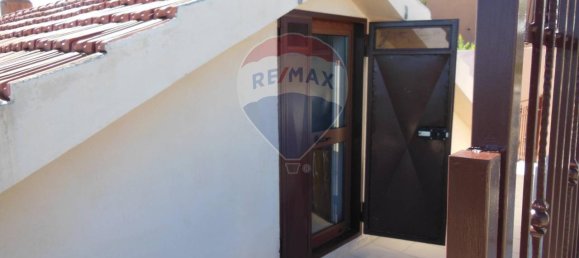 5-Zimmer Villa in Vieste, Italy, Nr. 66804 21