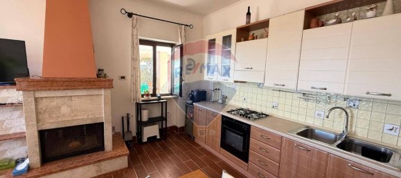 5-Zimmer Villa in Vieste, Italy, Nr. 66804 35
