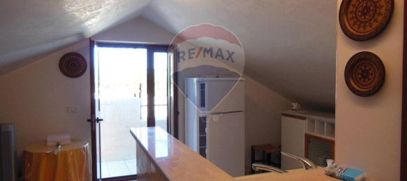 5-Zimmer Villa in Vieste, Italy, Nr. 66804 22