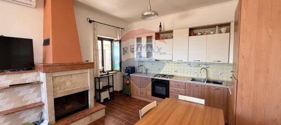 5-Zimmer Villa in Vieste, Italy, Nr. 66804 34