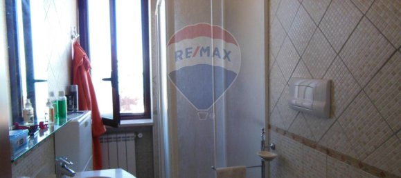 5-Zimmer Villa in Vieste, Italy, Nr. 66804 10