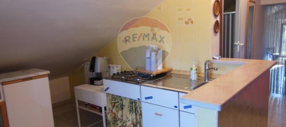 5-Zimmer Villa in Vieste, Italy, Nr. 66804 24